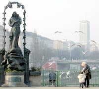 Gedanken