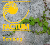 Beratung